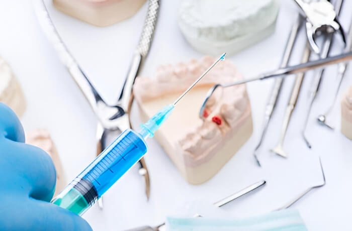 Tooth Vaccination in Hyderabad Tooth Vaccination in Hyderabad