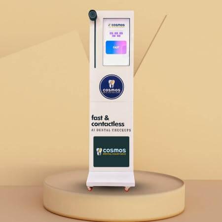 Best Dental Clinic in Kukatpally Best Dental Clinic in Kukatpally