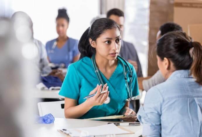 Best Dental Clinic in Kukatpally Best Dental Clinic in Kukatpally