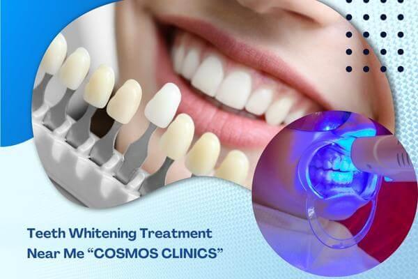 Best Dental Hospital in Hyderabad, Skin & Hair Clinic Best Dental Hospital in Hyderabad, Skin & Hair Clinic