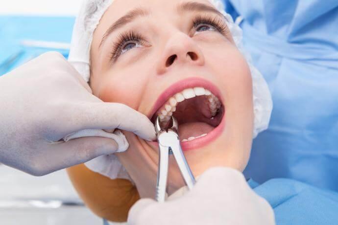 Best Dental Clinic in Madhapur Best Dental Clinic in Madhapur