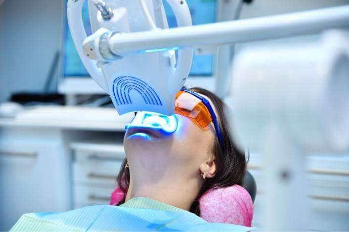 Best Dental hospital in Kukatpally