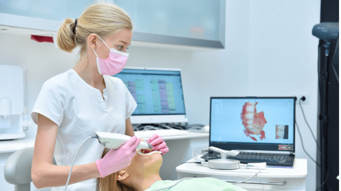 r Laser Dental Treatment in Hyderabad r Laser Dental Treatment in Hyderabad