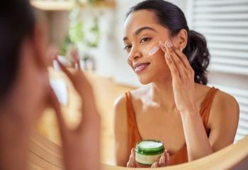 Chemical Peel Treatment in Kukatpally Chemical Peel Treatment in Kukatpally