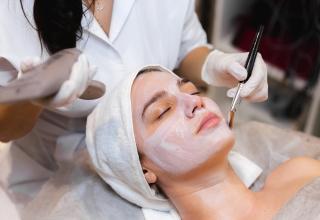 Chemical Peel Treatment in Kukatpally Chemical Peel Treatment in Kukatpally