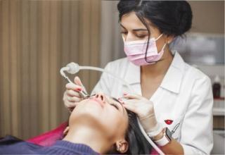 Laser Skin Rejuvenation in Kukatpally Laser Skin Rejuvenation in Kukatpally